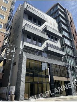 名古屋東アーバン