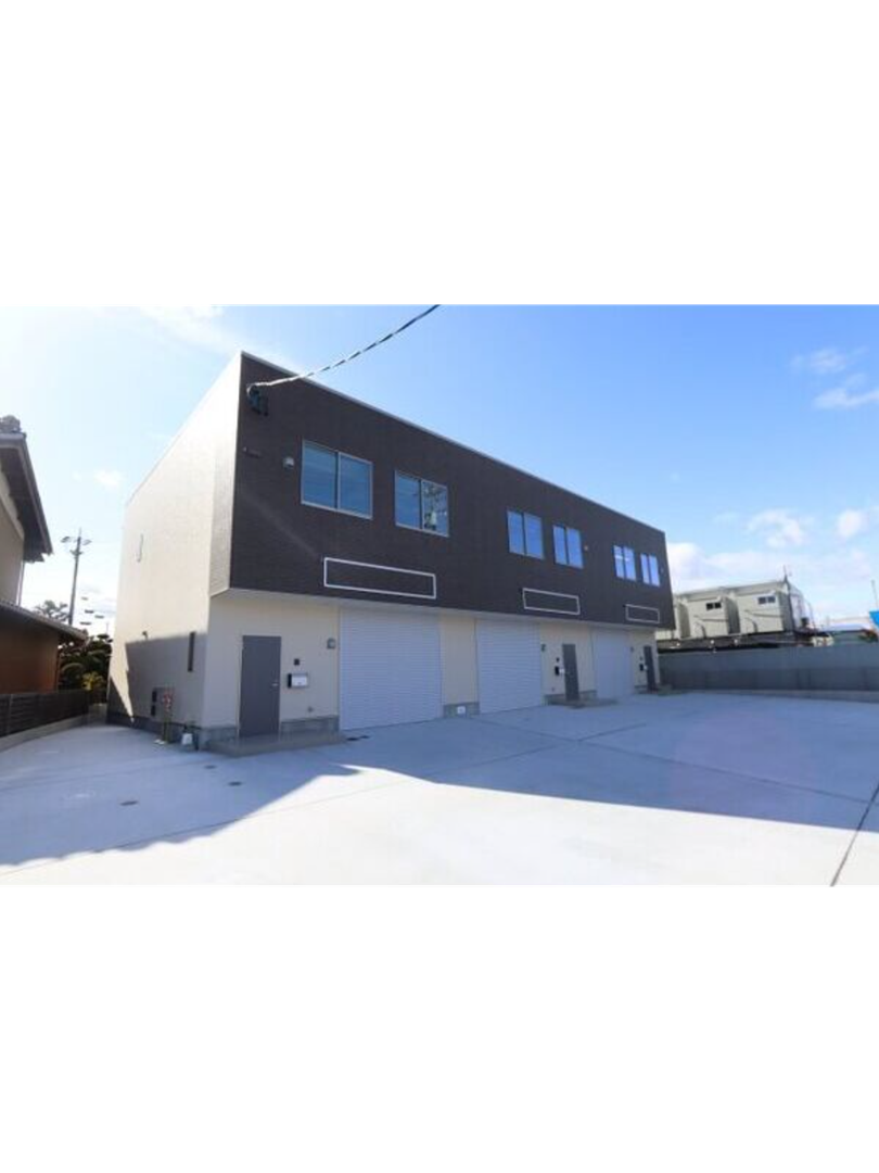 森５－２１－３４ＧＩＭＵＣＯ