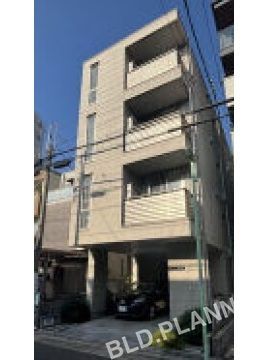 Ｌｕｎａ．ｌｕｍｉｅｒｅ本山