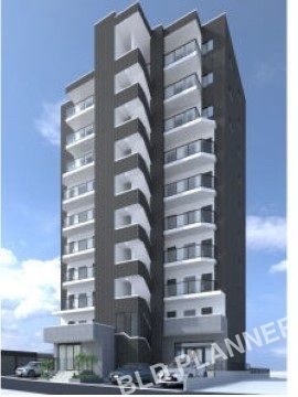 仮)プリミエール雁道3丁目