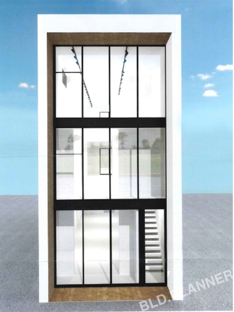 仮)couleurs motoyama