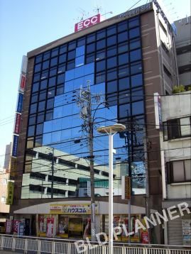 第38オーシャン