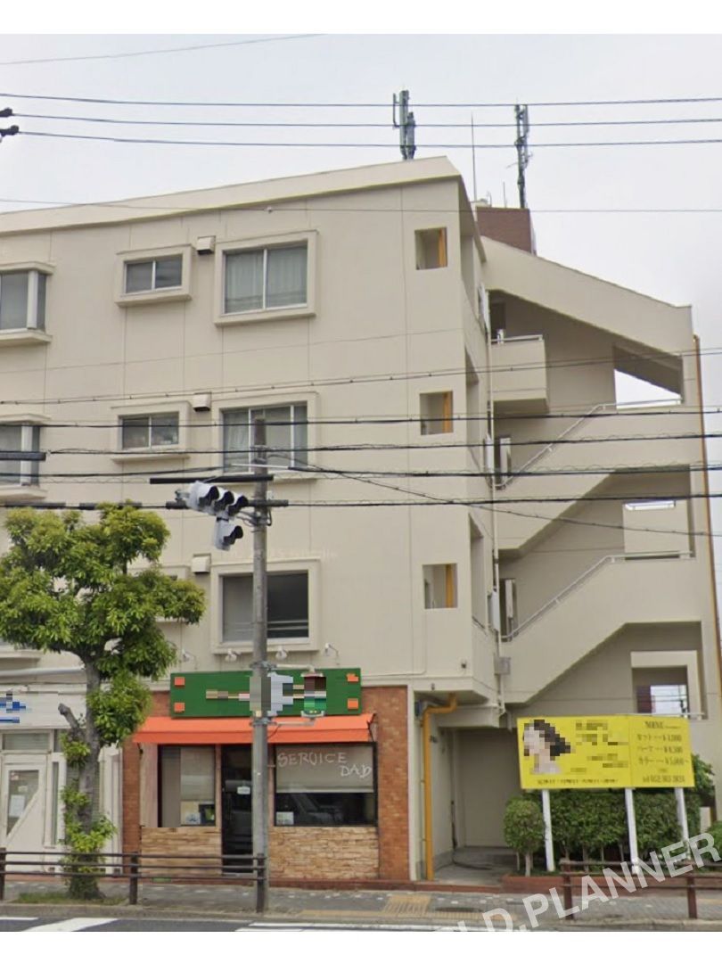 サンライトＭ・Ⅰ