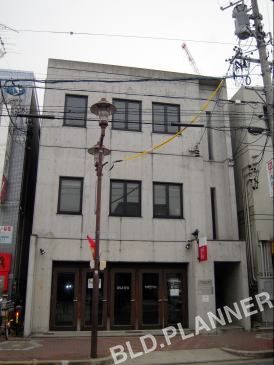 カーサ・モデルノ