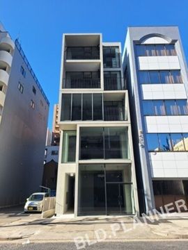 HARVEYTERRACE丸の内