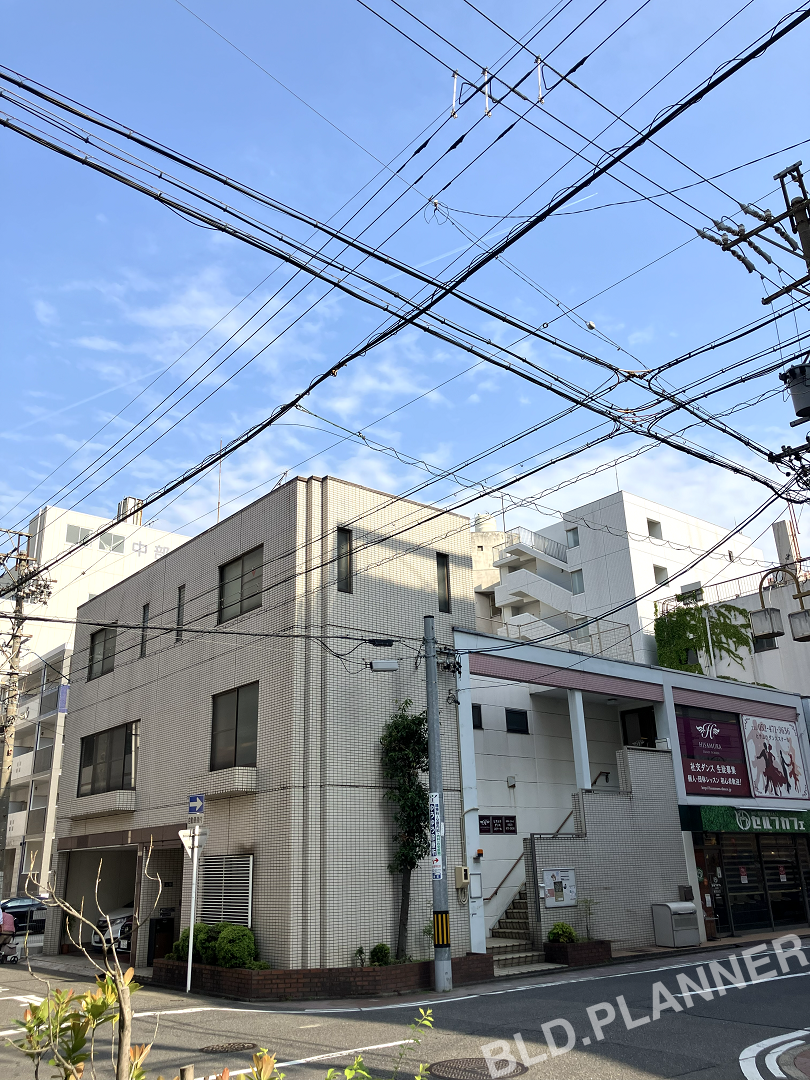 山田