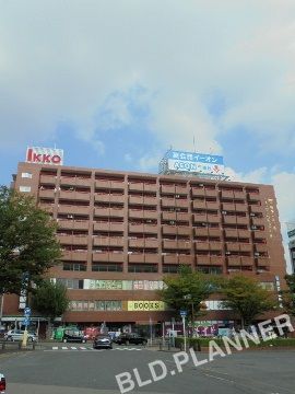 トーカンマンション千種