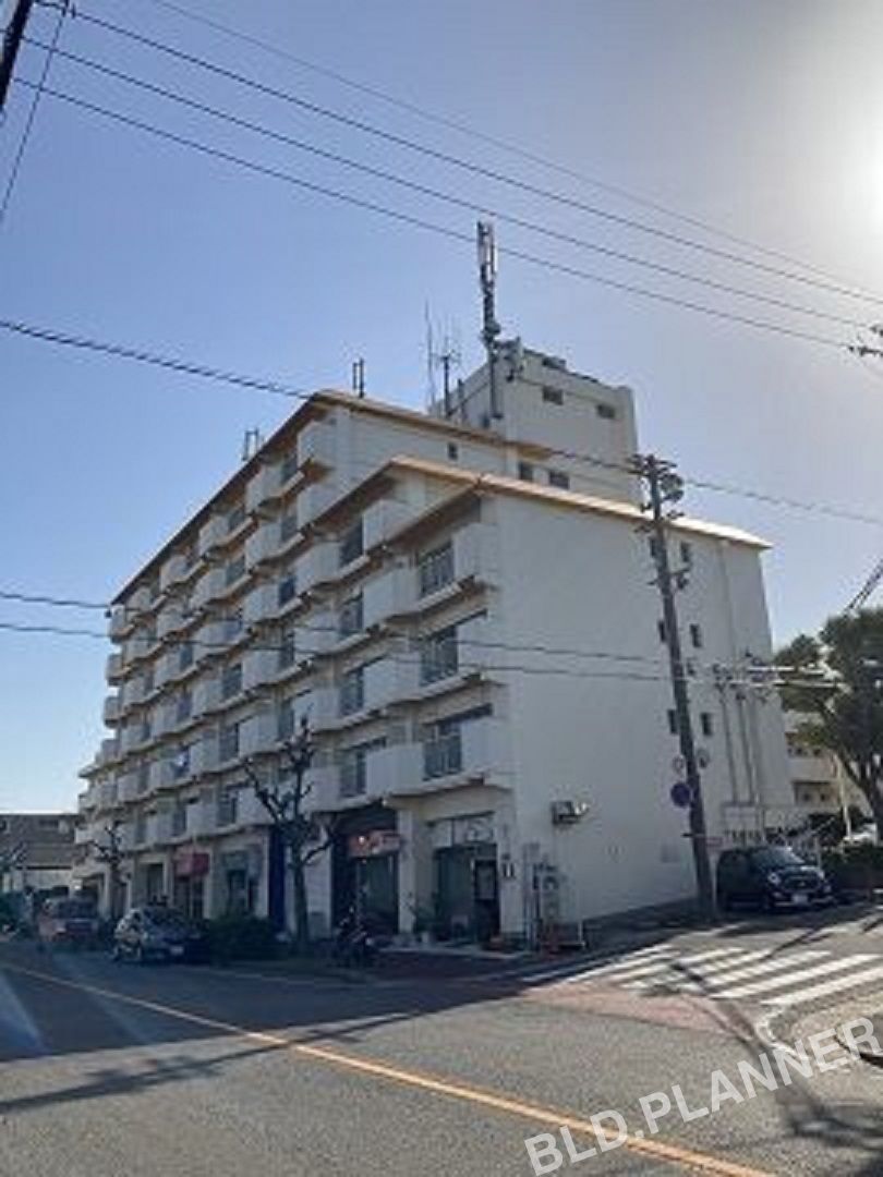 サンパーク