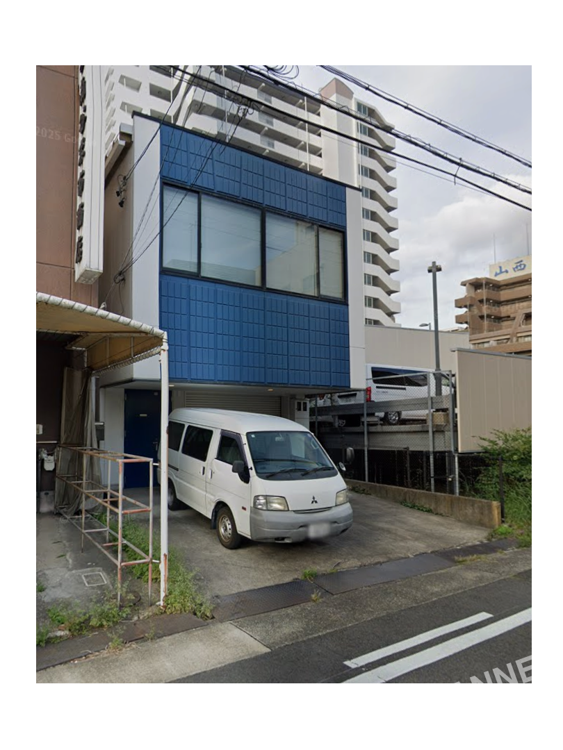 JFC千代田