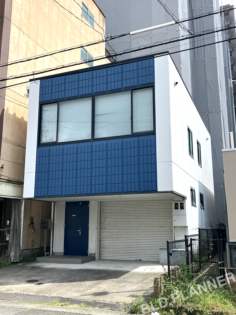 JFC千代田