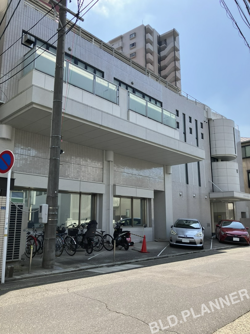 エシックス