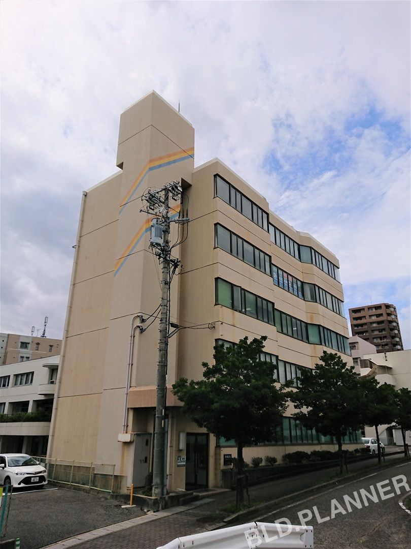 高帆