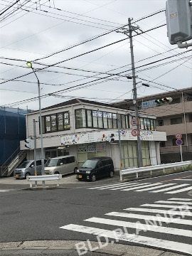 アレイＭ＆Ｓ