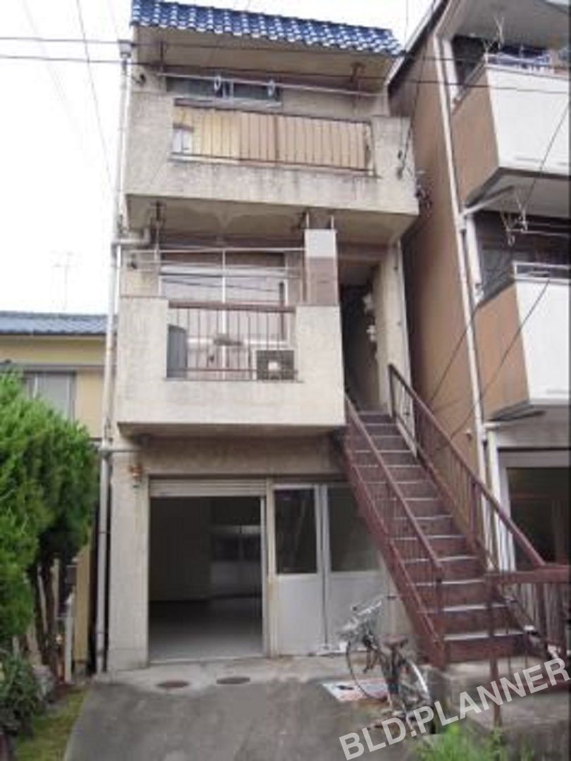 吉田