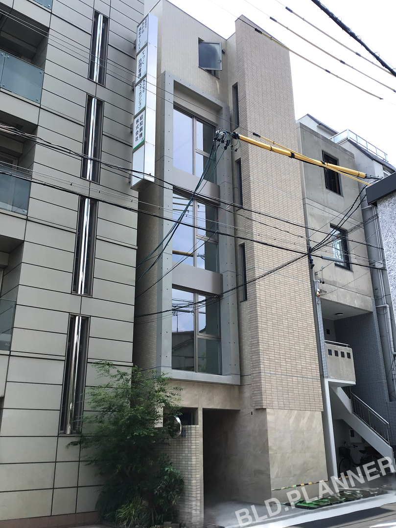 マイライフ覚王山