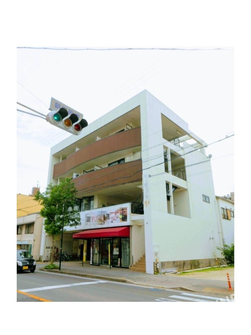 サンライト９１