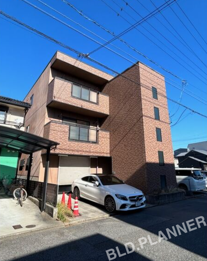 プレナス野田