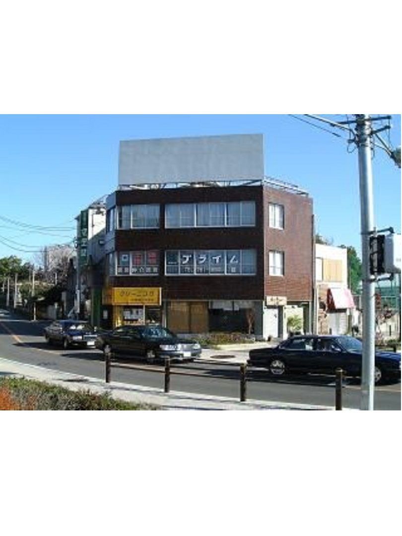ＲＥＳＥＮＣＥ　ＫＡＫＵＯＺＡＮ