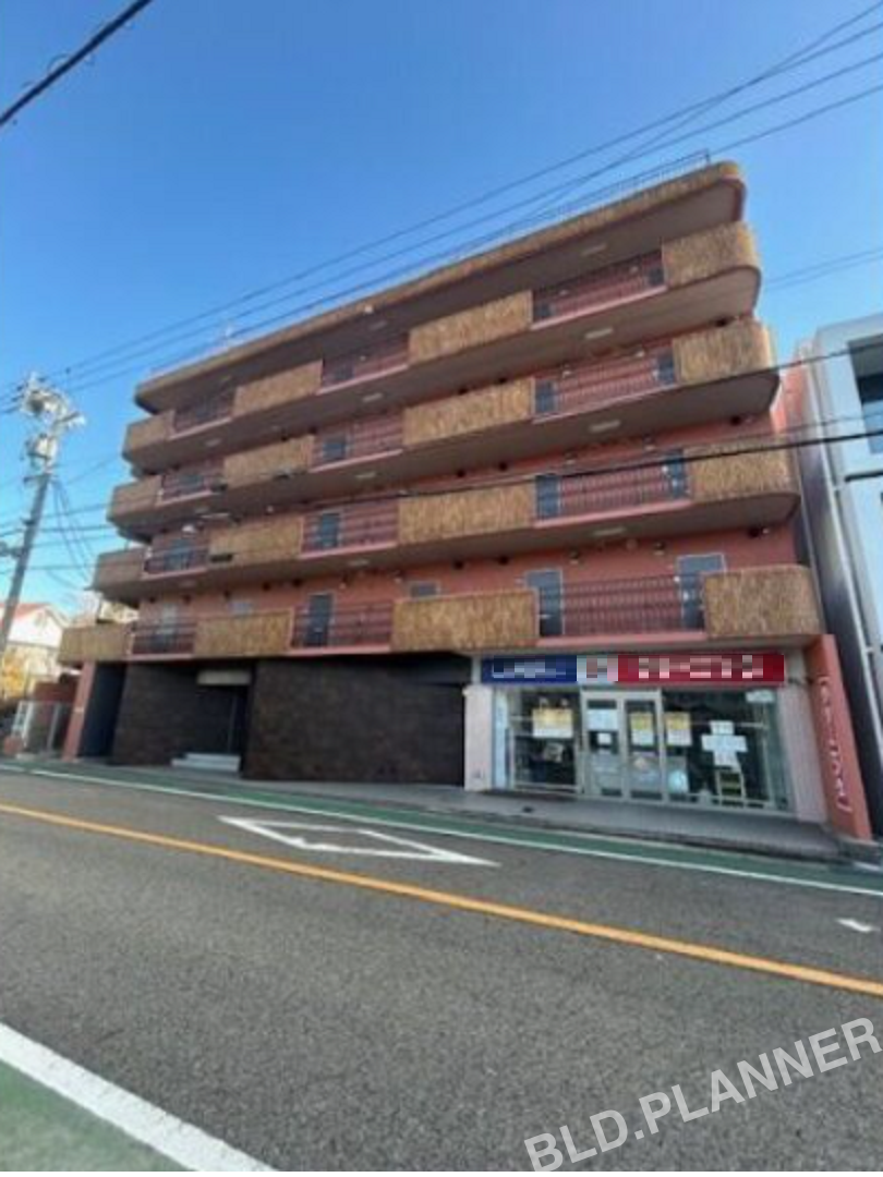 クリエール本山