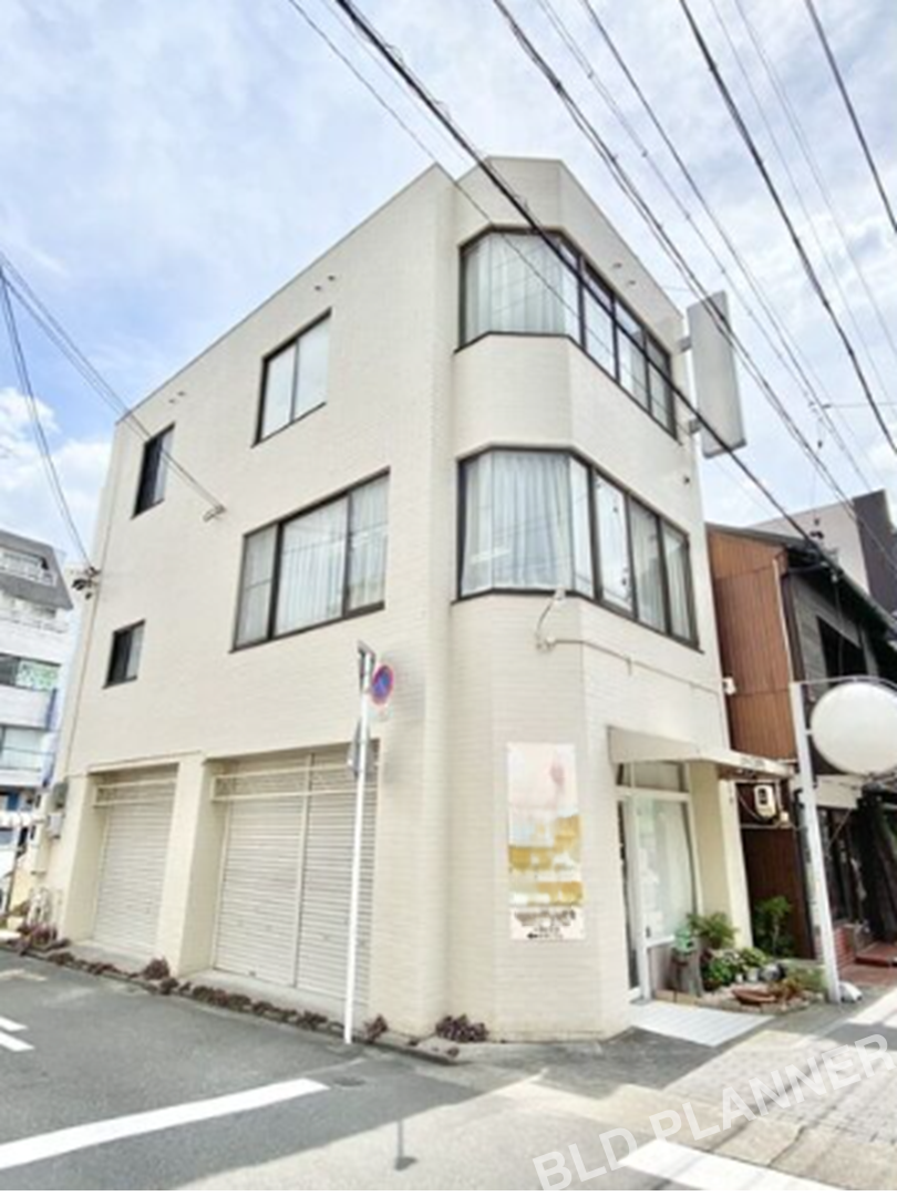 関谷