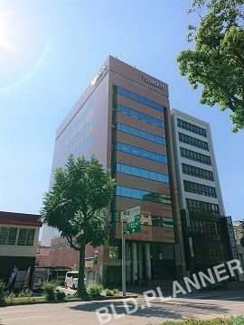 TSUNOKYU名古屋