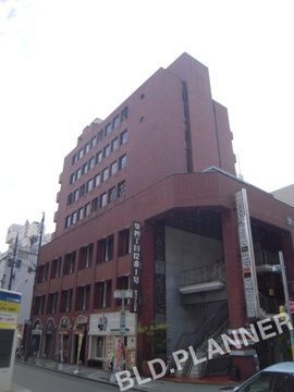 栄グリーンビル