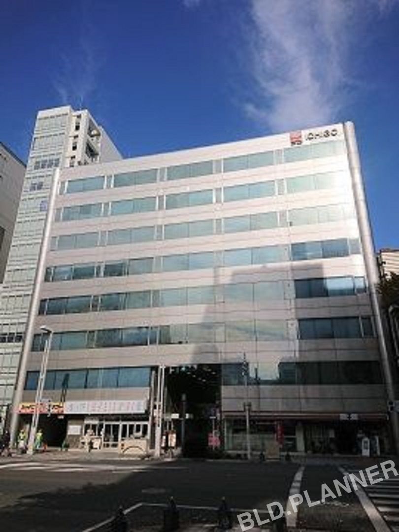 いちご名古屋ビル（旧ＥＭＥ名古屋）