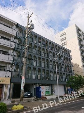 梅野ビル