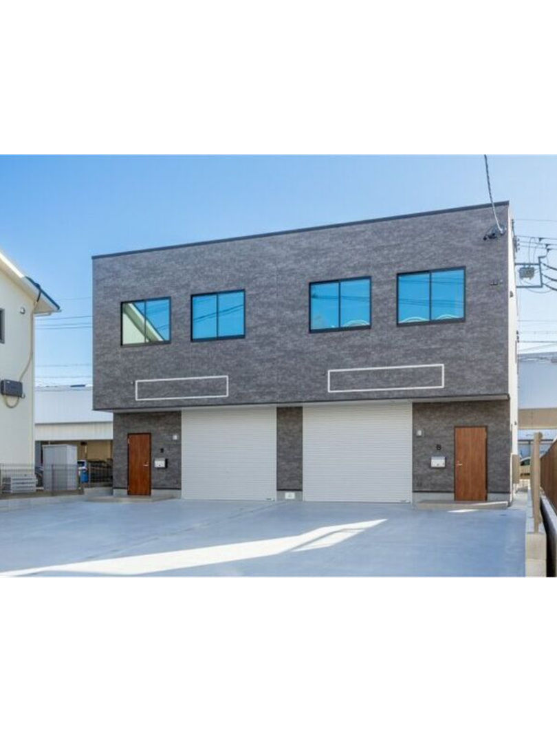 万町１７１４ＧＩＭＵＣＯ