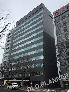 名古屋若宮ビル