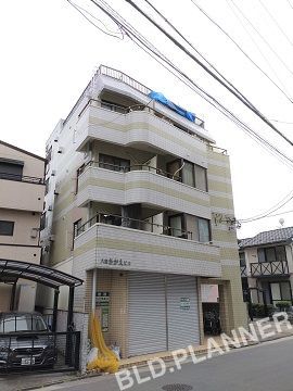 八田さかえビル