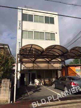 拓宝ビル