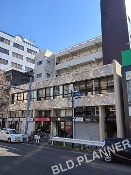 Ｇ１ビル千種