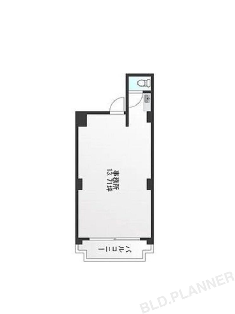 内観図