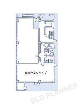 内観図