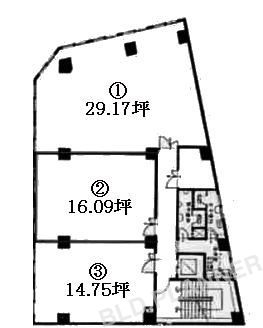 内観図