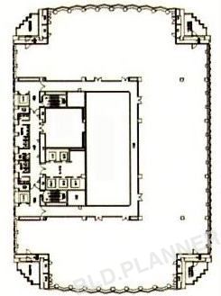 物件詳細 nhk名古屋放送センター 名古屋の貸事務所 オフィス 貸店舗 ビルプランナー 物件詳細 nhk名古屋放送センター 名古屋の貸事務所 オフィス 貸店舗 ビルプランナー