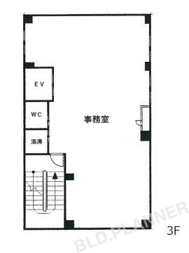 内観図