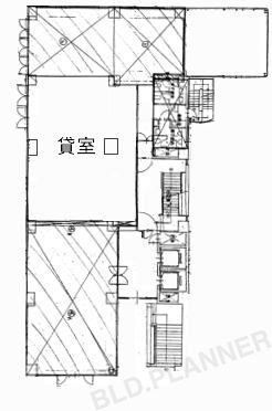 内観図