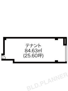 内観図