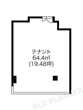 内観図