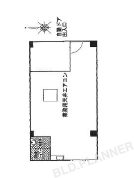 内観図