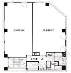 内観図