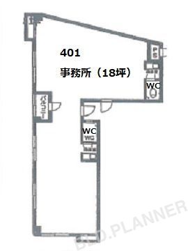 内観図