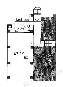 内観図