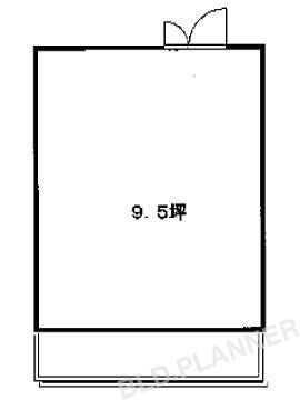 内観図