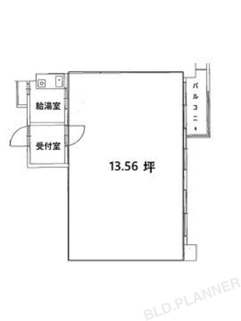 内観図