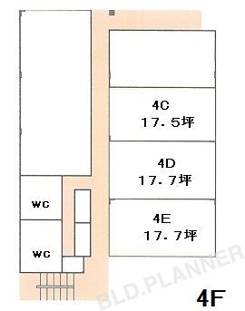内観図