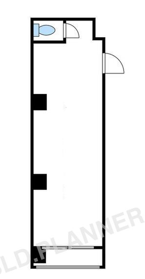 内観図
