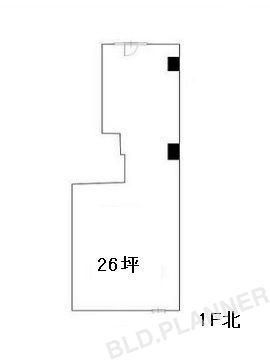 内観図
